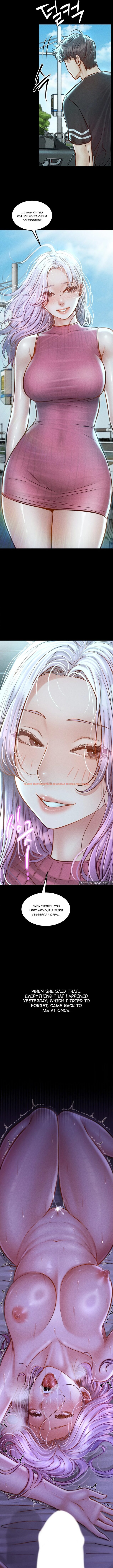 Read Hentai Image 5 d634b in comic Paradise Villa - Chapter 7 - hentaitnt.net Read Hentai Image 5 d634b in comic Paradise Villa - Chapter 7 - hentaitnt.net