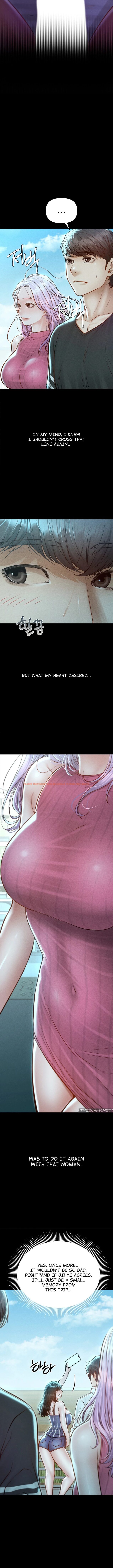 Read Hentai Image 6 d634b in comic Paradise Villa - Chapter 7 - hentaitnt.net Read Hentai Image 6 d634b in comic Paradise Villa - Chapter 7 - hentaitnt.net