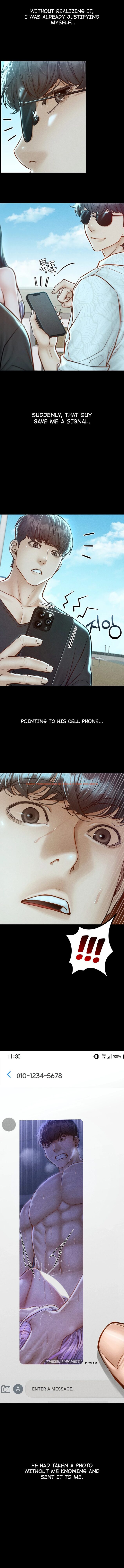 Read Hentai Image 7 d634b in comic Paradise Villa - Chapter 7 - hentaitnt.net Read Hentai Image 7 d634b in comic Paradise Villa - Chapter 7 - hentaitnt.net