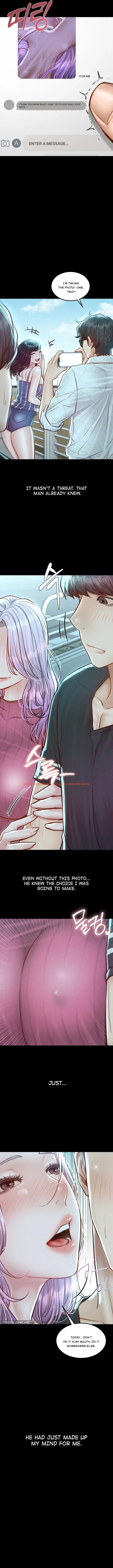 Read Hentai Image 8 d634b in comic Paradise Villa - Chapter 7 - hentaitnt.net Read Hentai Image 8 d634b in comic Paradise Villa - Chapter 7 - hentaitnt.net