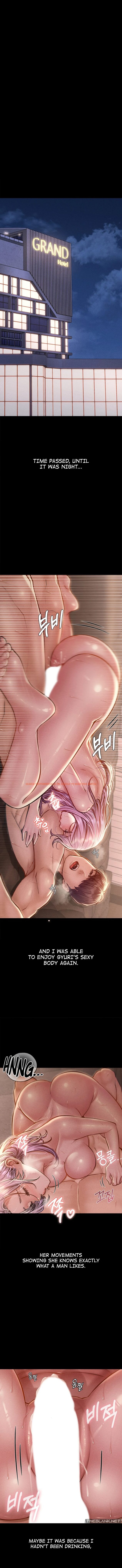 Read Hentai Image 9 d634b in comic Paradise Villa - Chapter 7 - hentaitnt.net Read Hentai Image 9 d634b in comic Paradise Villa - Chapter 7 - hentaitnt.net