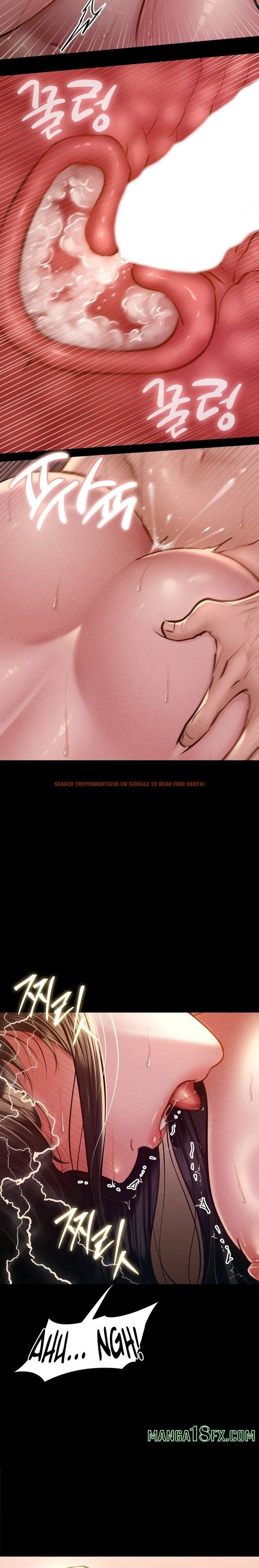 Read Hentai Image 12 924 in comic Paradise Villa - Chapter 8 - hentaitnt.net Read Hentai Image 12 924 in comic Paradise Villa - Chapter 8 - hentaitnt.net