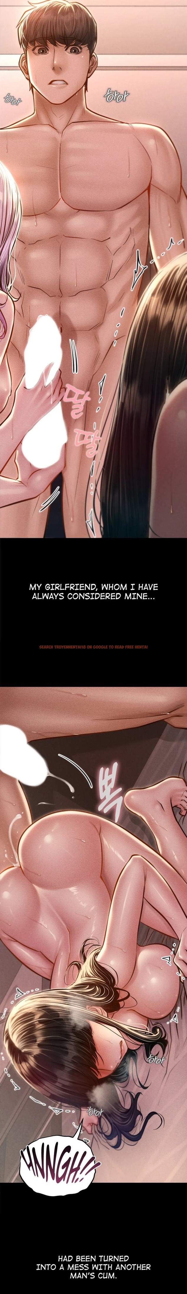 Read Hentai Image 13 77924 in comic Paradise Villa - Chapter 8 - hentaitnt.net Read Hentai Image 13 77924 in comic Paradise Villa - Chapter 8 - hentaitnt.net