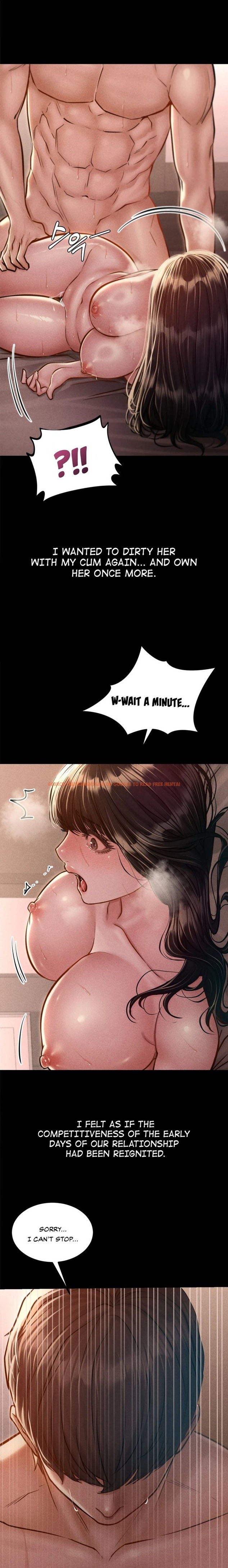 Read Hentai Image 14 77924 in comic Paradise Villa - Chapter 8 - hentaitnt.net Read Hentai Image 14 77924 in comic Paradise Villa - Chapter 8 - hentaitnt.net