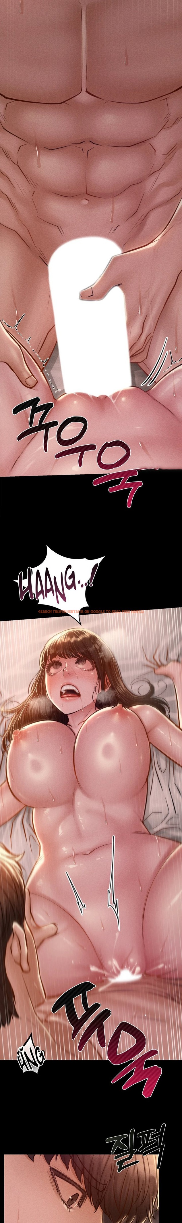 Read Hentai Image 15 77924 in comic Paradise Villa - Chapter 8 - hentaitnt.net Read Hentai Image 15 77924 in comic Paradise Villa - Chapter 8 - hentaitnt.net