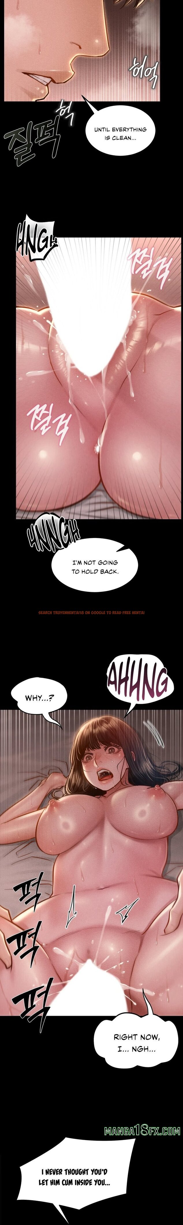 Read Hentai Image 16 924 in comic Paradise Villa - Chapter 8 - hentaitnt.net Read Hentai Image 16 924 in comic Paradise Villa - Chapter 8 - hentaitnt.net