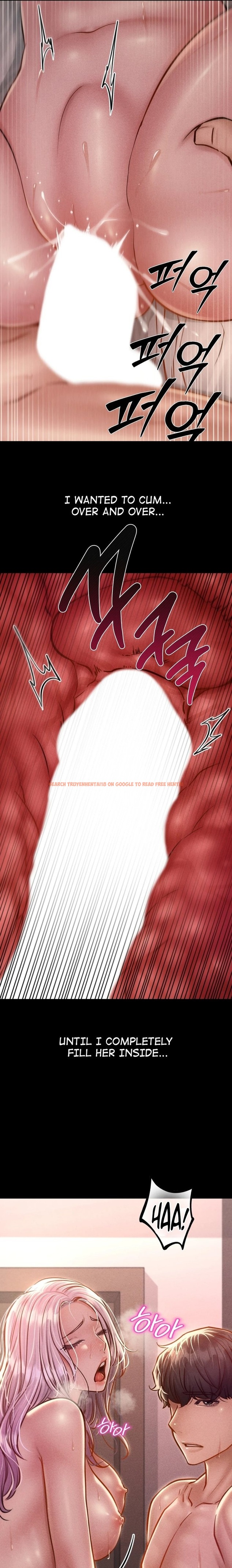 Read Hentai Image 19 77924 in comic Paradise Villa - Chapter 8 - hentaitnt.net Read Hentai Image 19 77924 in comic Paradise Villa - Chapter 8 - hentaitnt.net