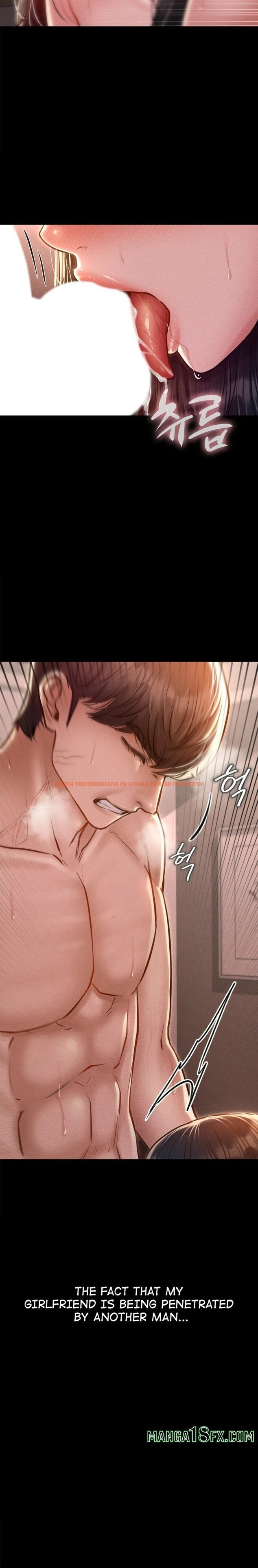 Read Hentai Image 2 923 in comic Paradise Villa - Chapter 8 - hentaitnt.net Read Hentai Image 2 923 in comic Paradise Villa - Chapter 8 - hentaitnt.net