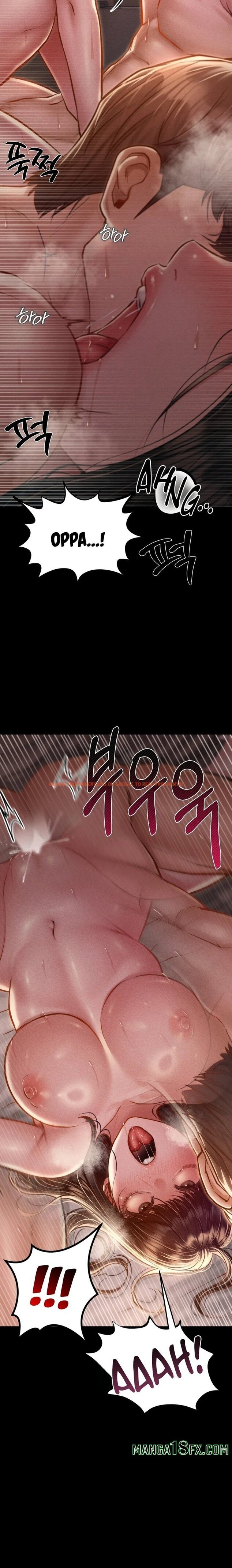 Read Hentai Image 20 924 in comic Paradise Villa - Chapter 8 - hentaitnt.net Read Hentai Image 20 924 in comic Paradise Villa - Chapter 8 - hentaitnt.net