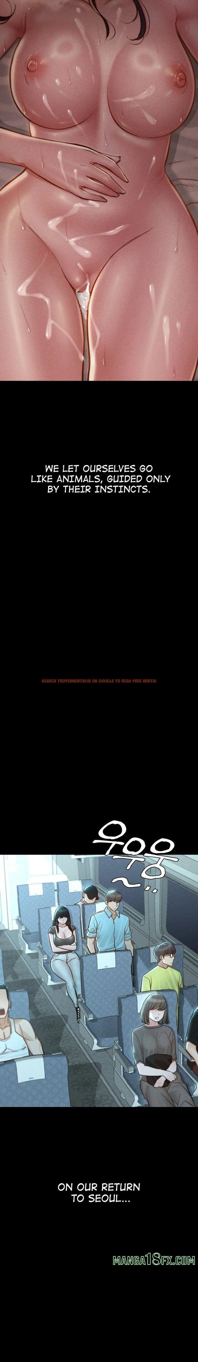 Read Hentai Image 22 924 in comic Paradise Villa - Chapter 8 - hentaitnt.net Read Hentai Image 22 924 in comic Paradise Villa - Chapter 8 - hentaitnt.net