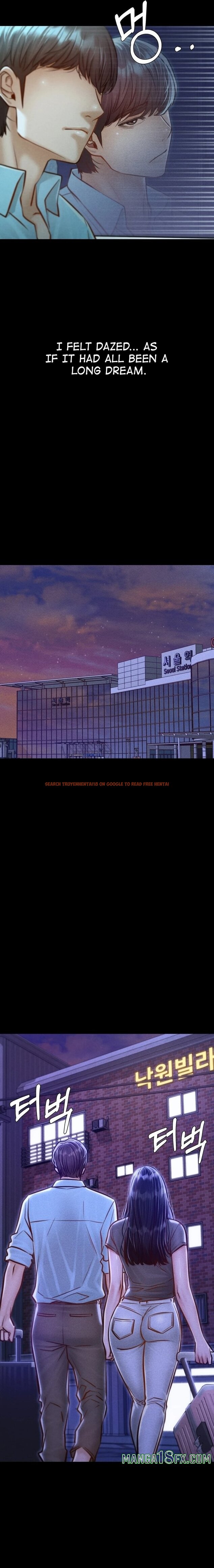 Read Hentai Image 23 924 in comic Paradise Villa - Chapter 8 - hentaitnt.net Read Hentai Image 23 924 in comic Paradise Villa - Chapter 8 - hentaitnt.net