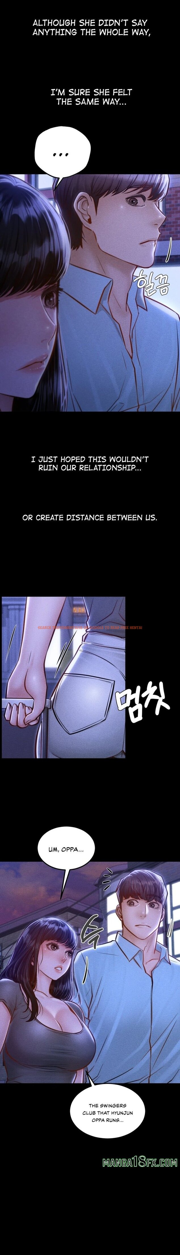 Read Hentai Image 24 924 in comic Paradise Villa - Chapter 8 - hentaitnt.net Read Hentai Image 24 924 in comic Paradise Villa - Chapter 8 - hentaitnt.net