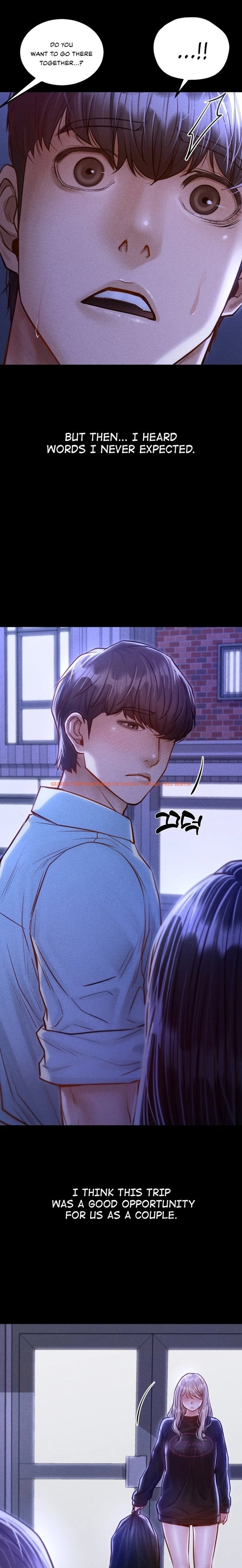 Read Hentai Image 25 77924 in comic Paradise Villa - Chapter 8 - hentaitnt.net Read Hentai Image 25 77924 in comic Paradise Villa - Chapter 8 - hentaitnt.net