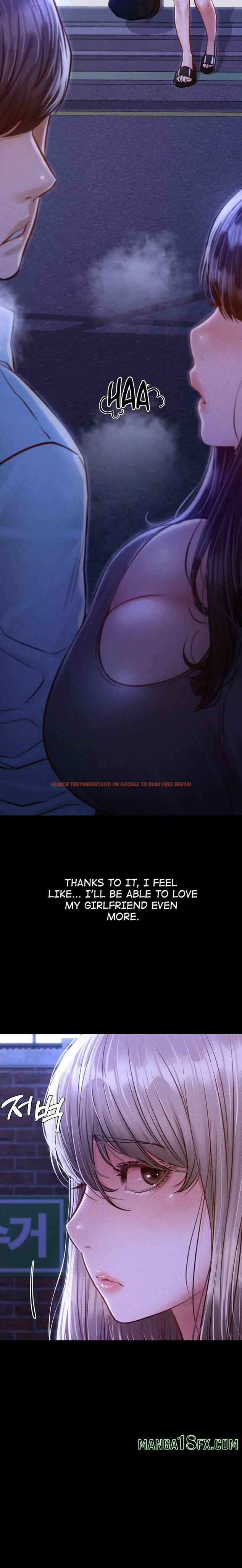 Read Hentai Image 26 924 in comic Paradise Villa - Chapter 8 - hentaitnt.net Read Hentai Image 26 924 in comic Paradise Villa - Chapter 8 - hentaitnt.net