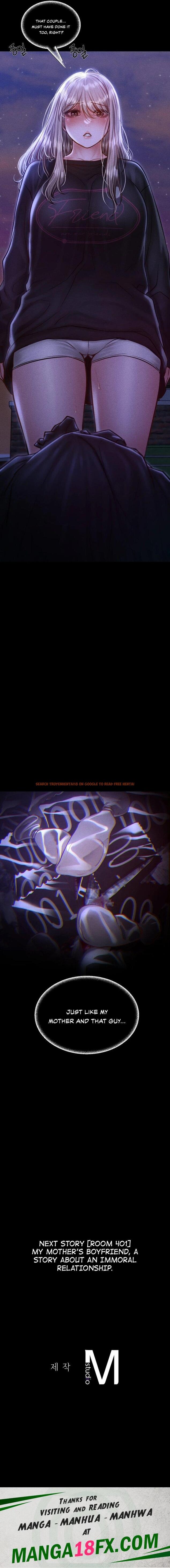 Read Hentai Image 27 924 in comic Paradise Villa - Chapter 8 - hentaitnt.net Read Hentai Image 27 924 in comic Paradise Villa - Chapter 8 - hentaitnt.net