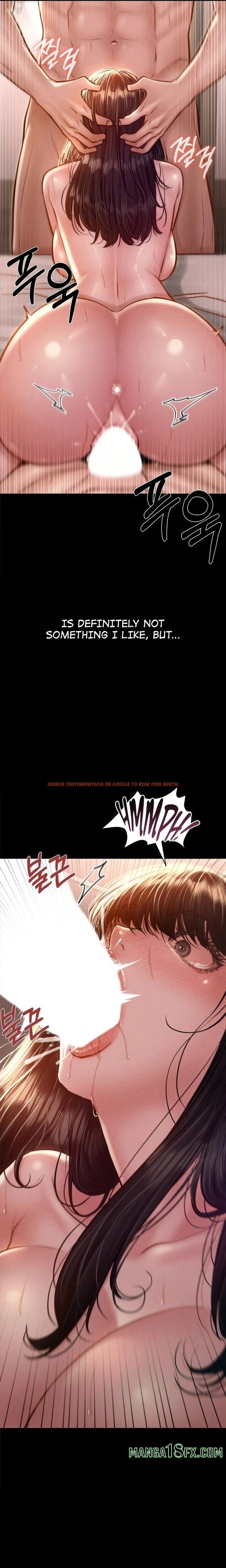 Read Hentai Image 3 923 in comic Paradise Villa - Chapter 8 - hentaitnt.net Read Hentai Image 3 923 in comic Paradise Villa - Chapter 8 - hentaitnt.net