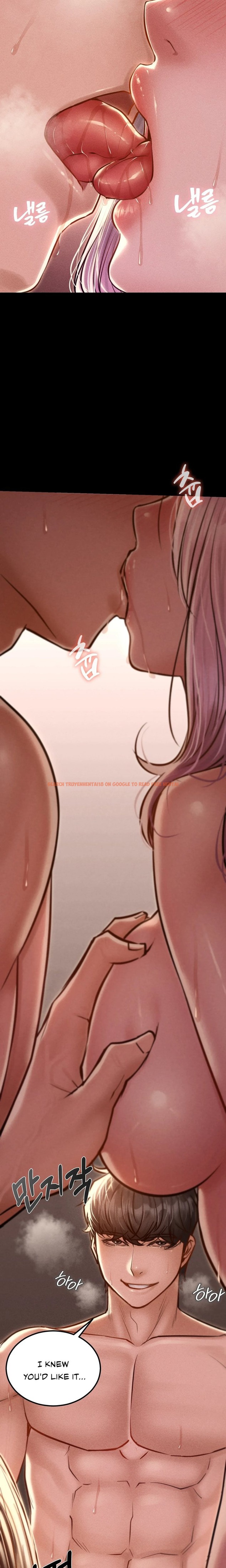 Read Hentai Image 5 77923 in comic Paradise Villa - Chapter 8 - hentaitnt.net Read Hentai Image 5 77923 in comic Paradise Villa - Chapter 8 - hentaitnt.net