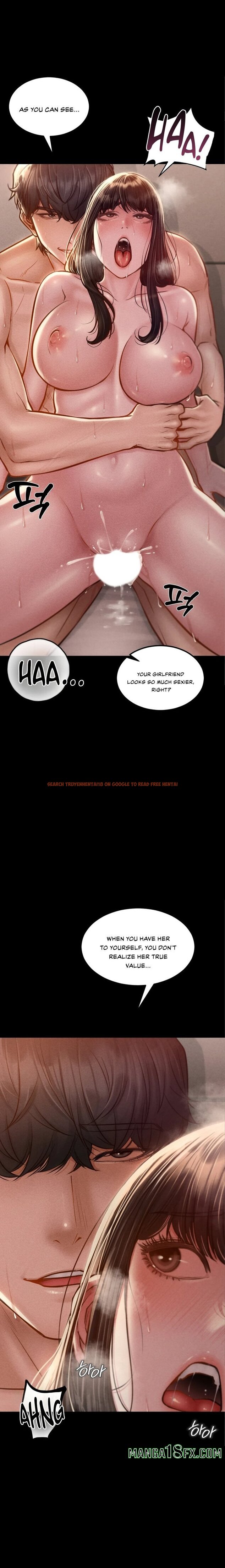 Read Hentai Image 7 923 in comic Paradise Villa - Chapter 8 - hentaitnt.net Read Hentai Image 7 923 in comic Paradise Villa - Chapter 8 - hentaitnt.net