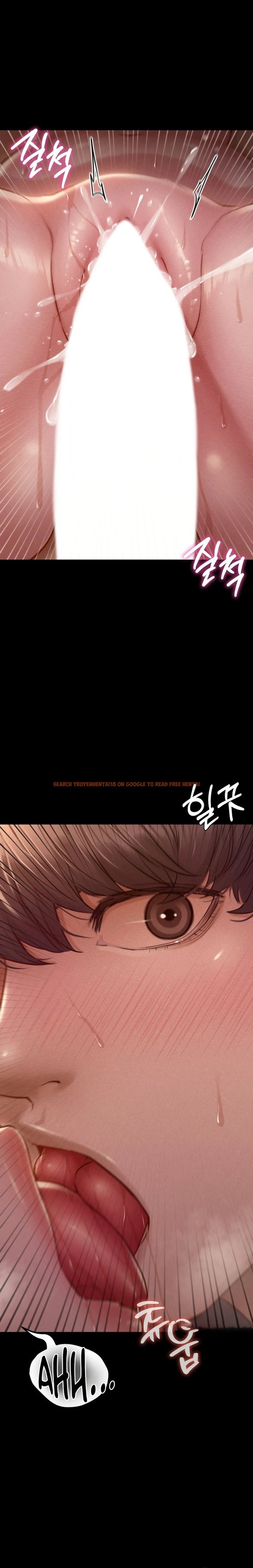 Read Hentai Image 8 77923 in comic Paradise Villa - Chapter 8 - hentaitnt.net Read Hentai Image 8 77923 in comic Paradise Villa - Chapter 8 - hentaitnt.net