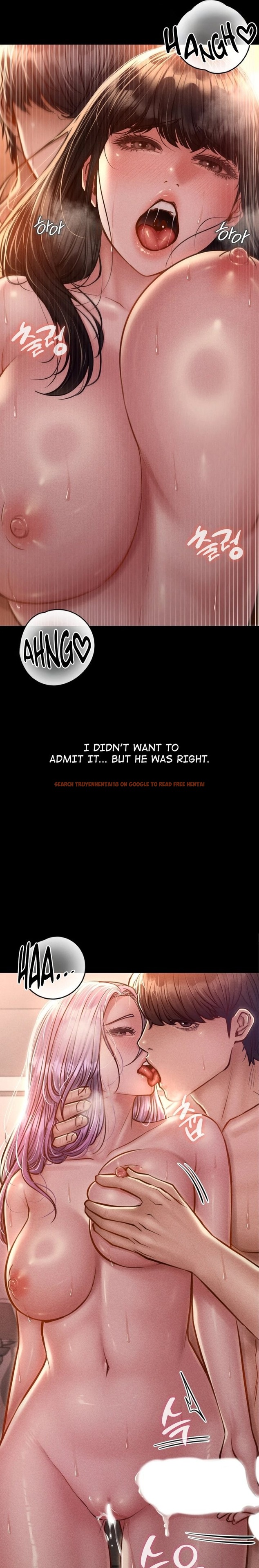 Read Hentai Image 9 77923 in comic Paradise Villa - Chapter 8 - hentaitnt.net Read Hentai Image 9 77923 in comic Paradise Villa - Chapter 8 - hentaitnt.net