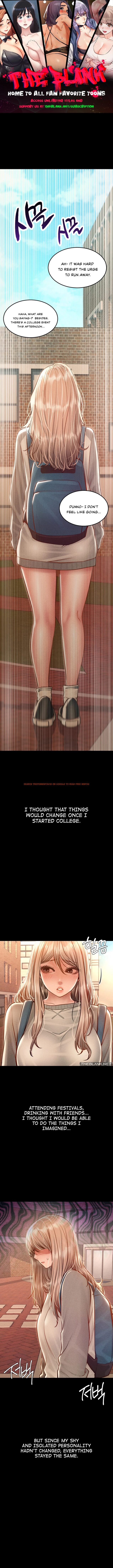 Read Hentai Image 1 e4d1f in comic Paradise Villa - Chapter 9 - hentaitnt.net Read Hentai Image 1 e4d1f in comic Paradise Villa - Chapter 9 - hentaitnt.net