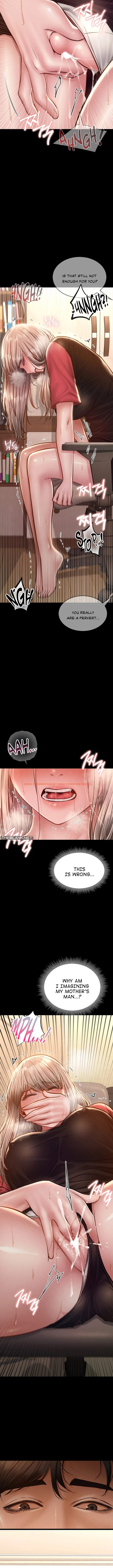 Read Hentai Image 10 e4d1f in comic Paradise Villa - Chapter 9 - hentaitnt.net Read Hentai Image 10 e4d1f in comic Paradise Villa - Chapter 9 - hentaitnt.net