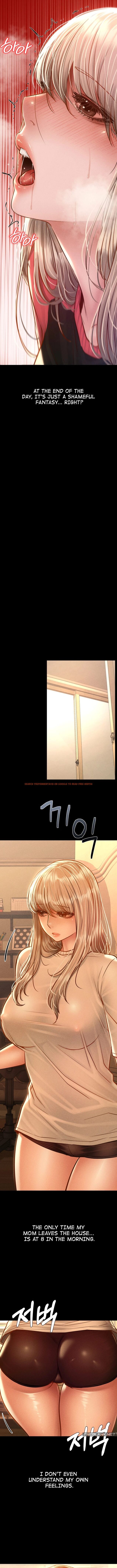 Read Hentai Image 12 e4d1f in comic Paradise Villa - Chapter 9 - hentaitnt.net Read Hentai Image 12 e4d1f in comic Paradise Villa - Chapter 9 - hentaitnt.net