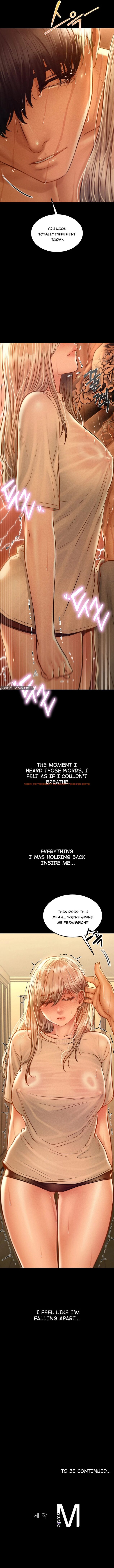 Read Hentai Image 14 e4d1f in comic Paradise Villa - Chapter 9 - hentaitnt.net Read Hentai Image 14 e4d1f in comic Paradise Villa - Chapter 9 - hentaitnt.net