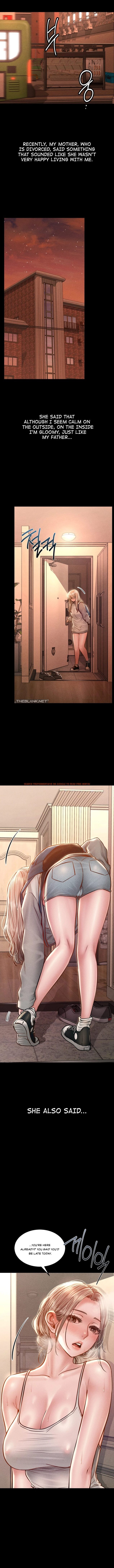 Read Hentai Image 2 e4d1f in comic Paradise Villa - Chapter 9 - hentaitnt.net Read Hentai Image 2 e4d1f in comic Paradise Villa - Chapter 9 - hentaitnt.net