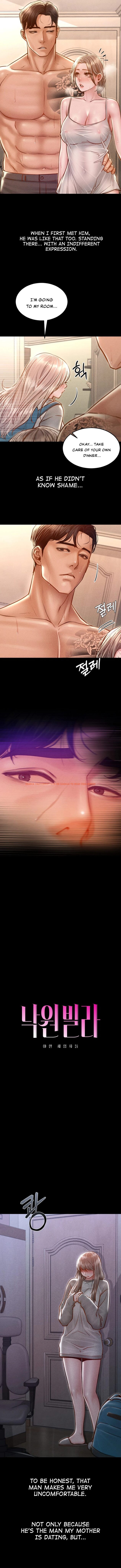 Read Hentai Image 4 e4d1f in comic Paradise Villa - Chapter 9 - hentaitnt.net Read Hentai Image 4 e4d1f in comic Paradise Villa - Chapter 9 - hentaitnt.net