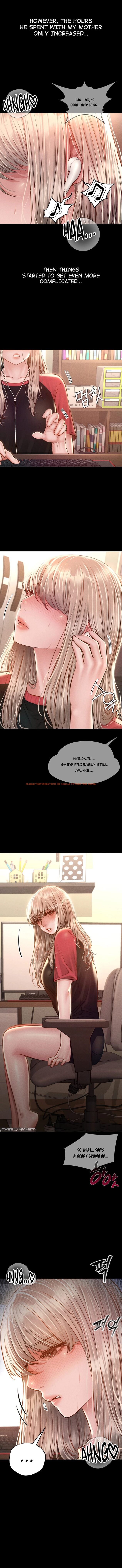 Read Hentai Image 6 e4d1f in comic Paradise Villa - Chapter 9 - hentaitnt.net Read Hentai Image 6 e4d1f in comic Paradise Villa - Chapter 9 - hentaitnt.net