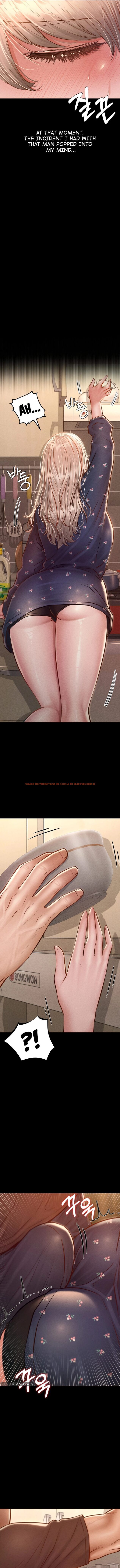 Read Hentai Image 7 e4d1f in comic Paradise Villa - Chapter 9 - hentaitnt.net Read Hentai Image 7 e4d1f in comic Paradise Villa - Chapter 9 - hentaitnt.net