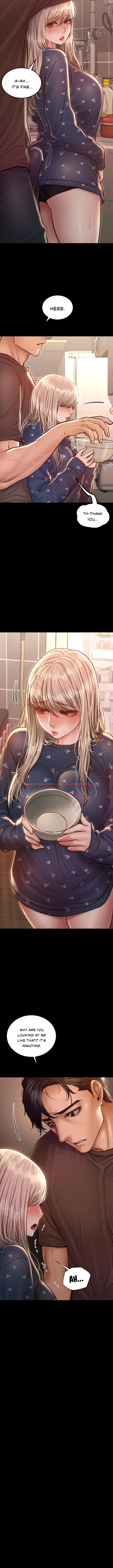 Read Hentai Image 8 e4d1f in comic Paradise Villa - Chapter 9 - hentaitnt.net Read Hentai Image 8 e4d1f in comic Paradise Villa - Chapter 9 - hentaitnt.net