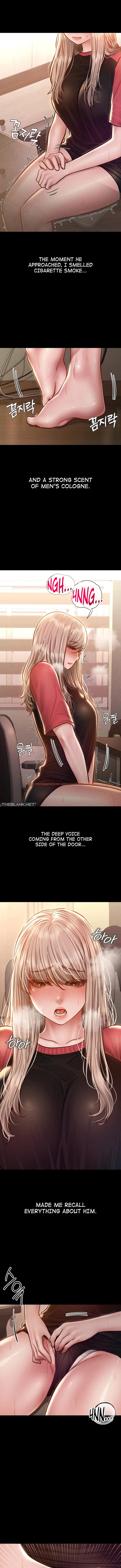 Read Hentai Image 9 e4d1f in comic Paradise Villa - Chapter 9 - hentaitnt.net Read Hentai Image 9 e4d1f in comic Paradise Villa - Chapter 9 - hentaitnt.net