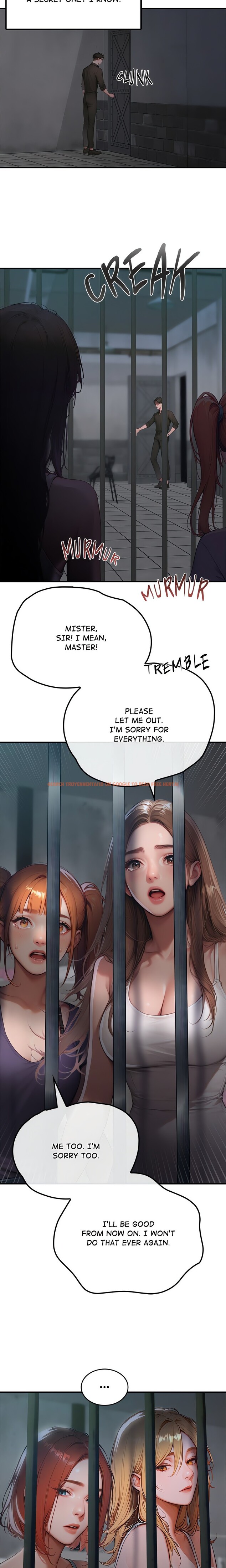 Read Hentai Image 03 70432 in comic Paradox - Chapter 1 - hentaitnt.net