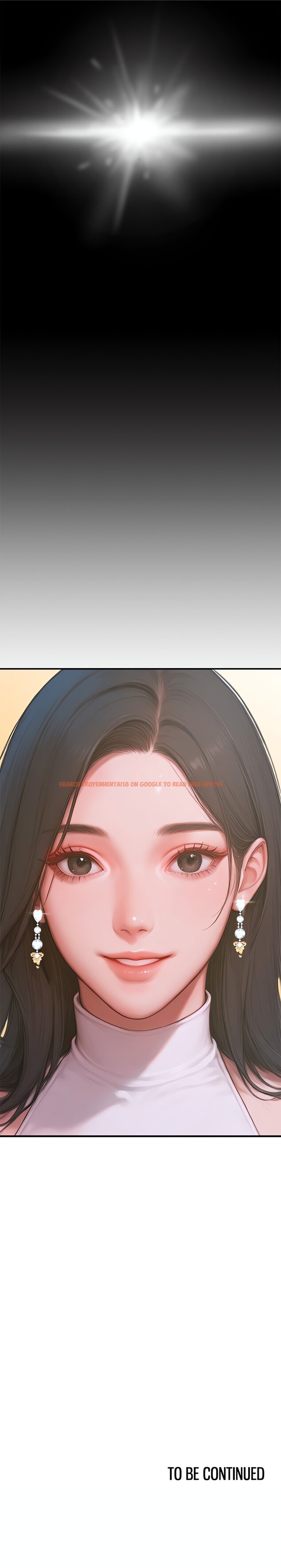 Read Hentai Image 32 70432 in comic Paradox - Chapter 1 - hentaitnt.net