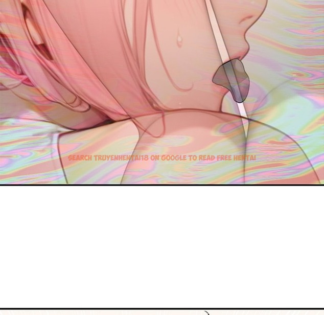 Read Hentai Image 10 32746 in comic Paradox - Chapter 10 - hentaitnt.net