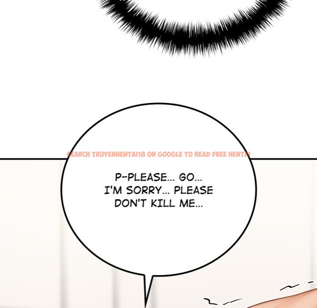 Read Hentai Image 100 32746 in comic Paradox - Chapter 10 - hentaitnt.net