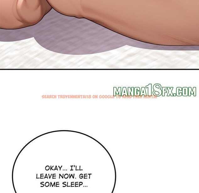 Read Hentai Image 102 747 in comic Paradox - Chapter 10 - hentaitnt.net