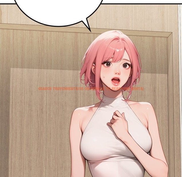 Read Hentai Image 103 32747 in comic Paradox - Chapter 10 - hentaitnt.net