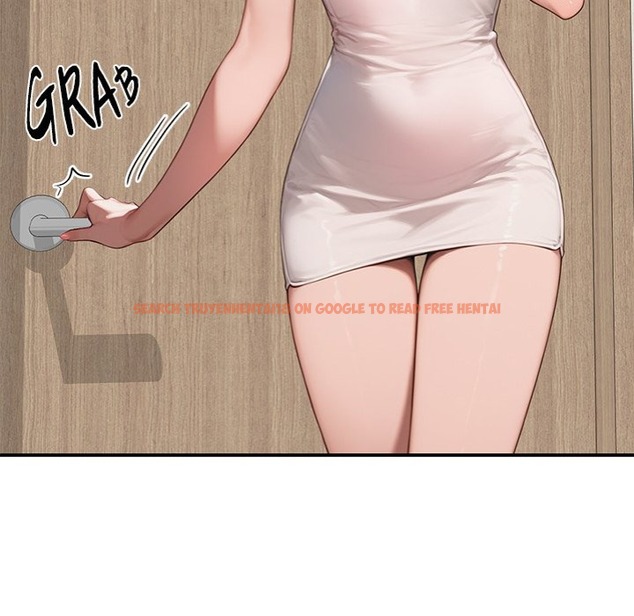 Read Hentai Image 104 32747 in comic Paradox - Chapter 10 - hentaitnt.net