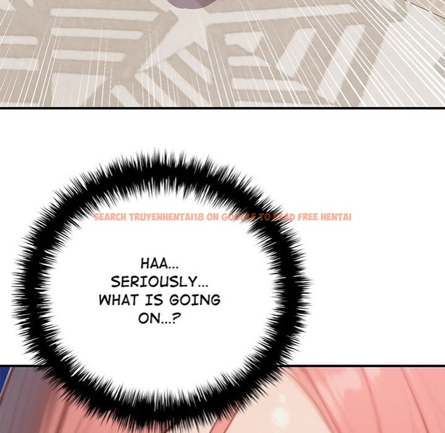 Read Hentai Image 107 32747 in comic Paradox - Chapter 10 - hentaitnt.net
