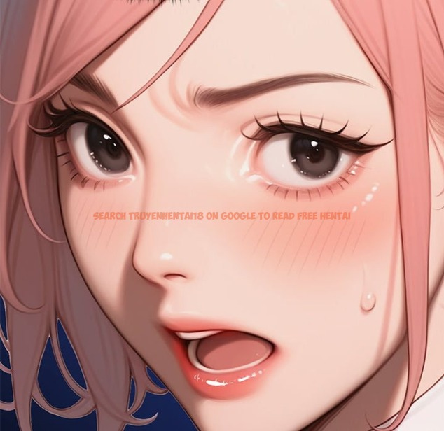 Read Hentai Image 108 32747 in comic Paradox - Chapter 10 - hentaitnt.net