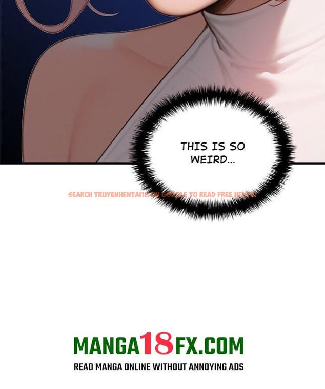 Read Hentai Image 109 747 in comic Paradox - Chapter 10 - hentaitnt.net