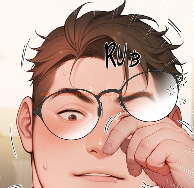 Read Hentai Image 11 32746 in comic Paradox - Chapter 10 - hentaitnt.net