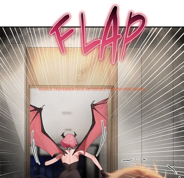 Read Hentai Image 110 32747 in comic Paradox - Chapter 10 - hentaitnt.net