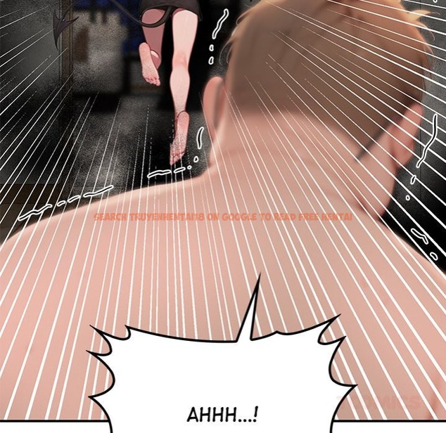 Read Hentai Image 111 32747 in comic Paradox - Chapter 10 - hentaitnt.net