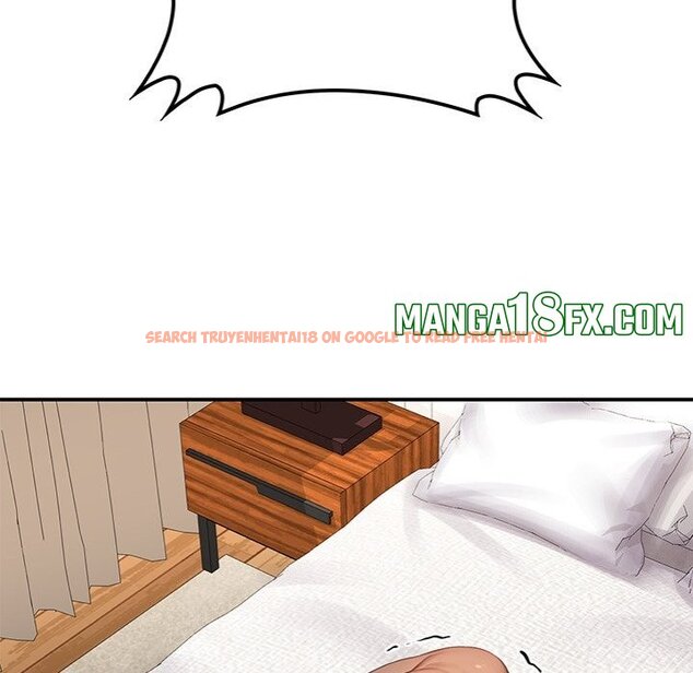 Read Hentai Image 112 747 in comic Paradox - Chapter 10 - hentaitnt.net