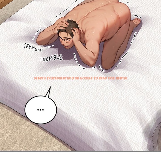 Read Hentai Image 113 32747 in comic Paradox - Chapter 10 - hentaitnt.net