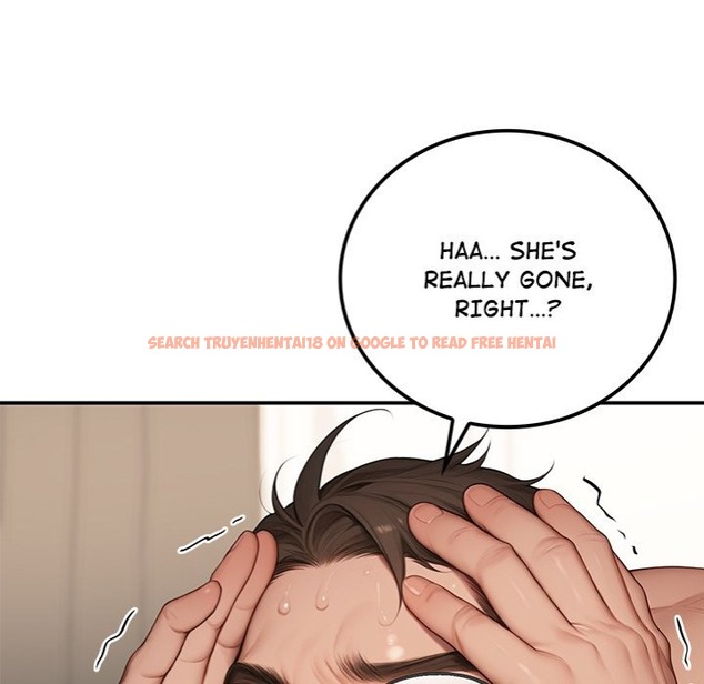 Read Hentai Image 114 32747 in comic Paradox - Chapter 10 - hentaitnt.net